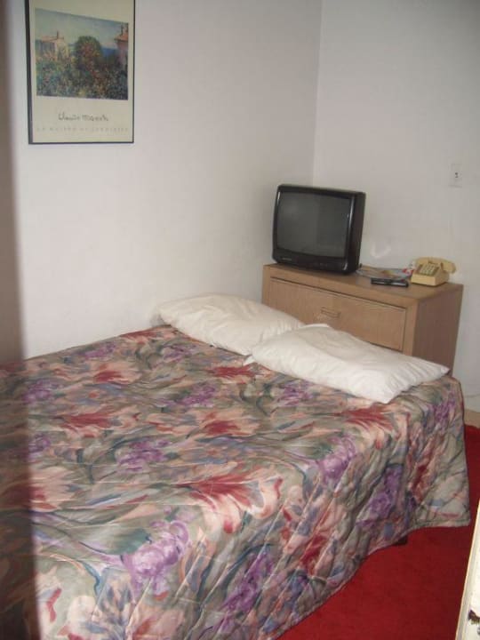 Zimmer Riverside Tower Hotel Hotel The Riverside Tower