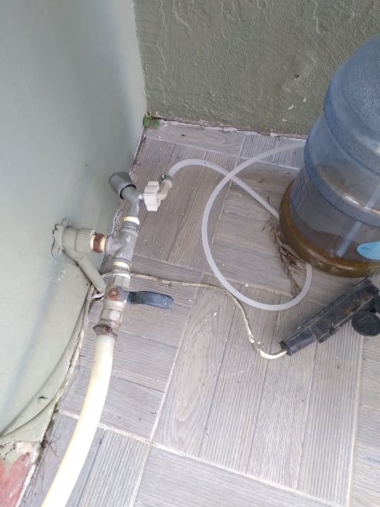 Gastro Hotel Gardenia Beach