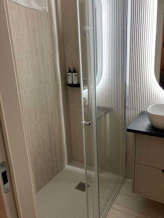 Zimmer Sea & Forest Resort Międzyzdroje