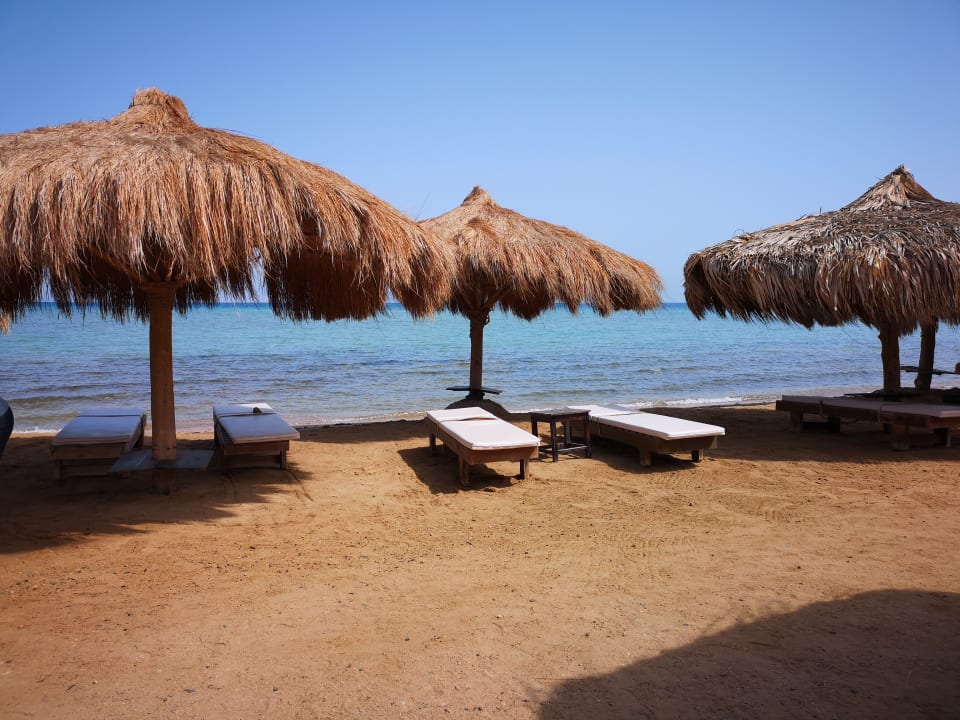 Strand Hotel Caves Beach Resort (Adults Only)