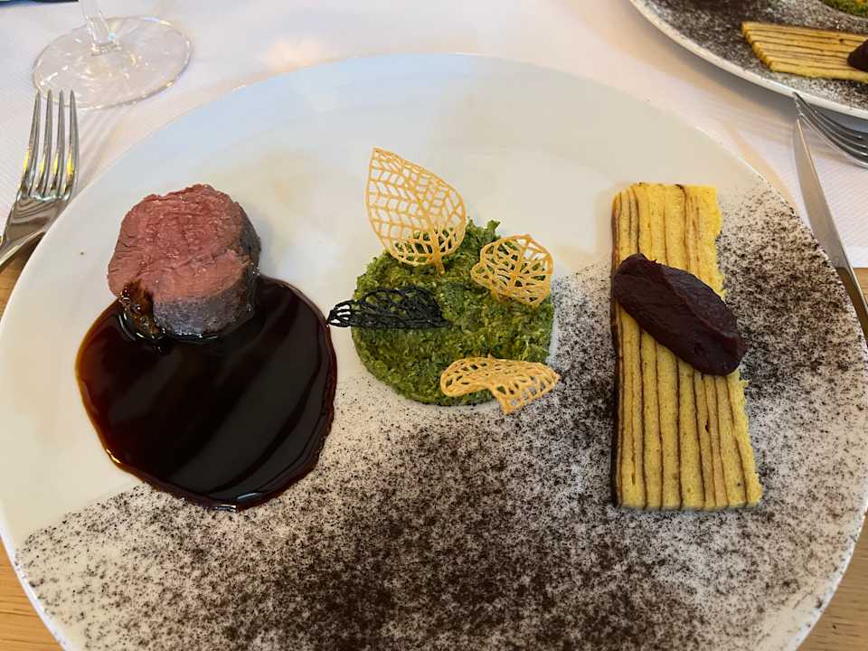 Gastro Landhotel Voshövel