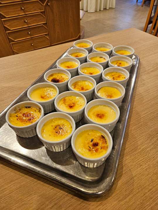 Gastro Gasthof Zur Linde