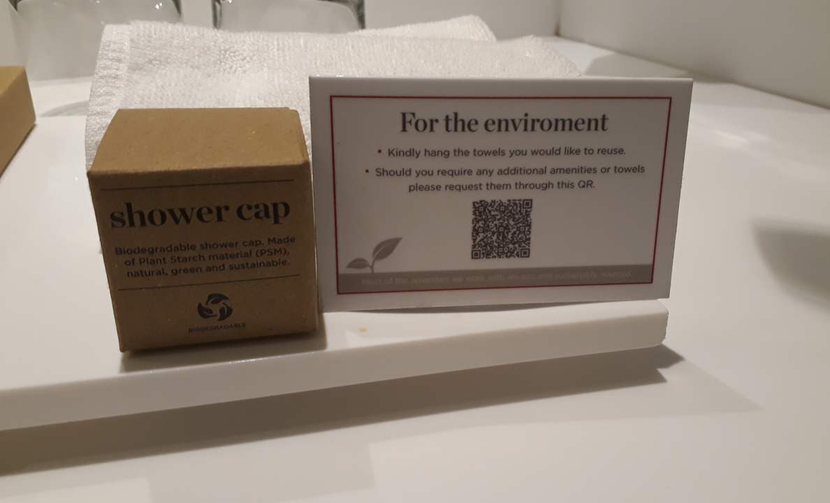 Zimmer NH Collection Köln Mediapark