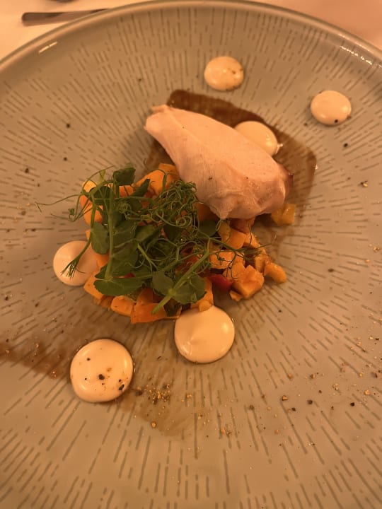 Gastro Hotel Sonnenhof