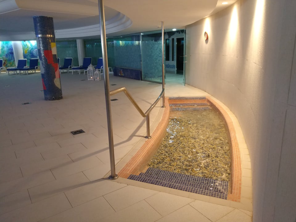 Sonstiges MUR Hotel Faro Jandia & Spa Fuerteventura
