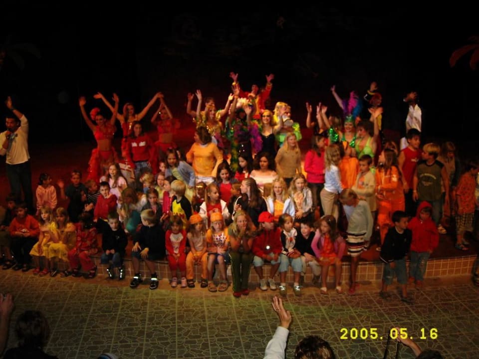 Copacabana VONRESORT Golden Beach