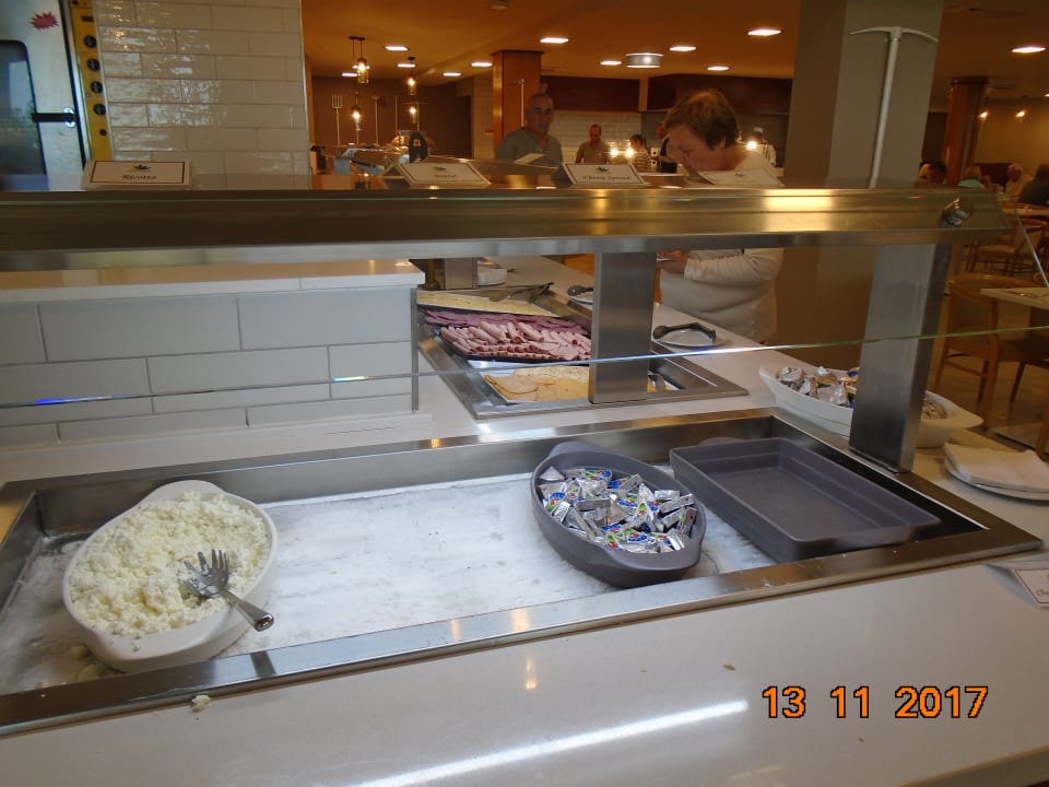 Gastro Riviera Spa Resort - Adults Only