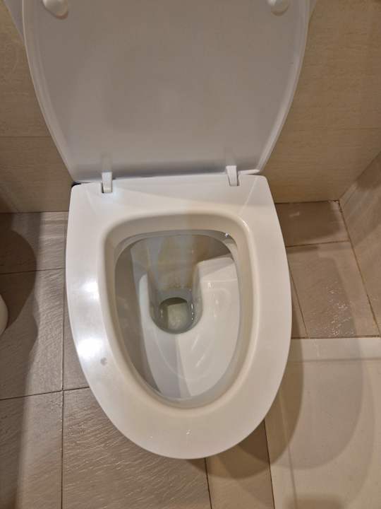 Zimmer Hotel Best Cambrils