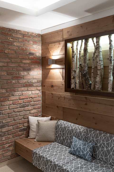 Sport & Freizeit ARBOR - Hotel & Apartments