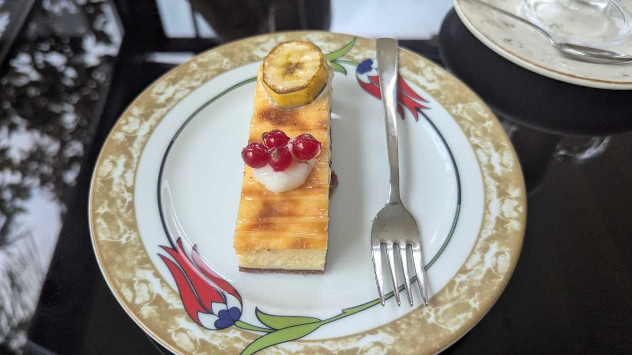 Gastro Saphir Resort & Spa