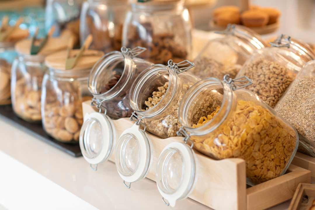 Gastro Copaiba by Honne Hotels