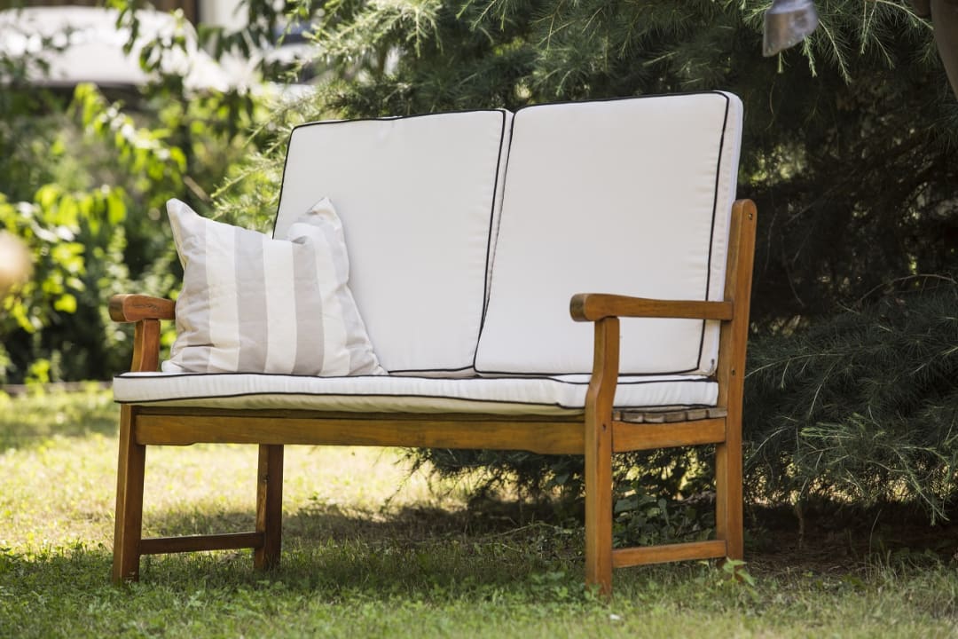 Sonstiges Mediterran Hotel Juwel