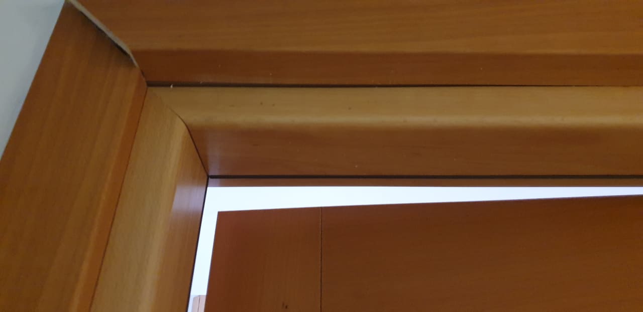 Zimmer Aldiana Club Rocca Nettuno Calabria