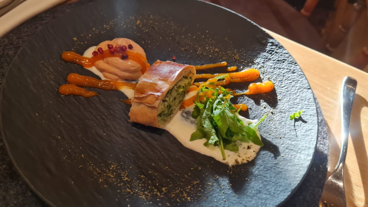 Gastro Familienresort Ellmauhof – das echte All Inclusive