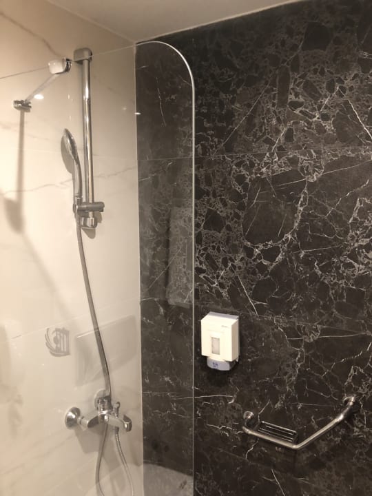 Zimmer Sunis Kumköy Beach Resort Hotel & Spa