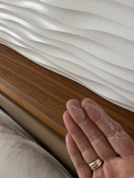 Zimmer Lindner Hotel Boltenhagen, part of JdV by Hyatt