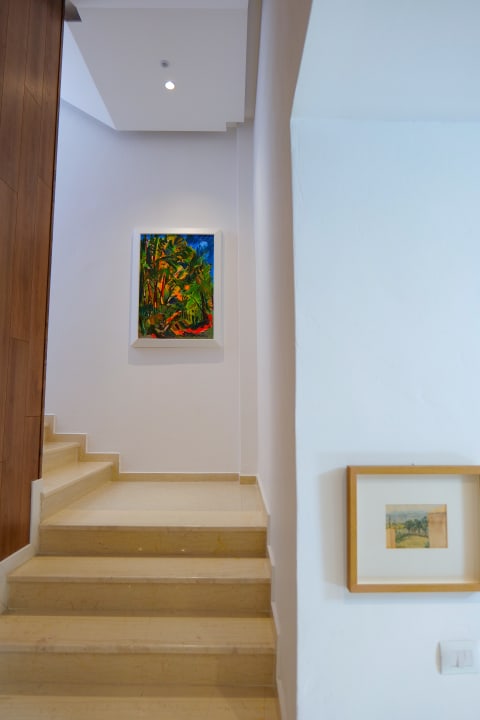 Sonstiges Nari Lunder Agro-Tourism