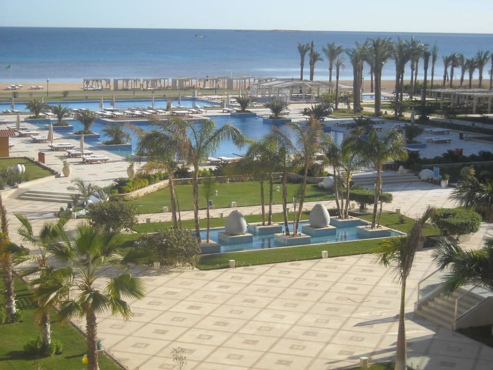 Hotel Premier Le rêve Premier Le Reve Hotel & Spa