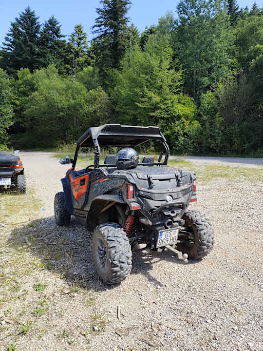Sport & Freizeit Awesome Home In Skare With Sauna