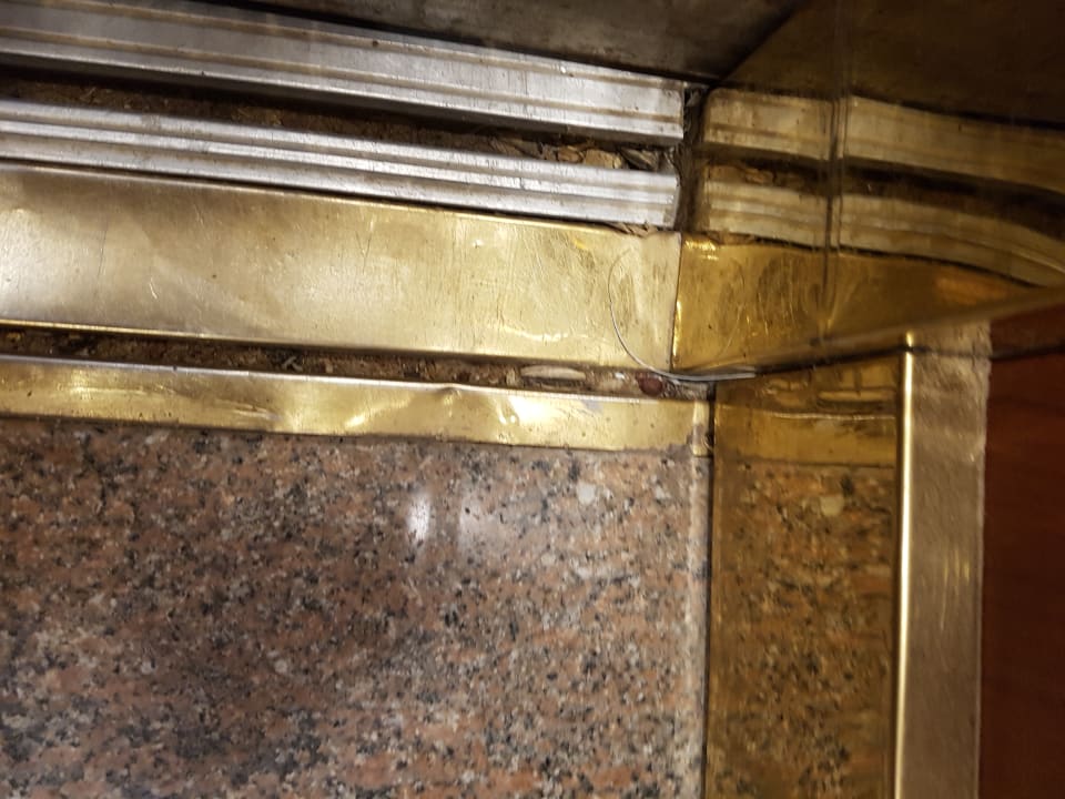 Sonstiges Regina Resort and Aqua Park Hurghada