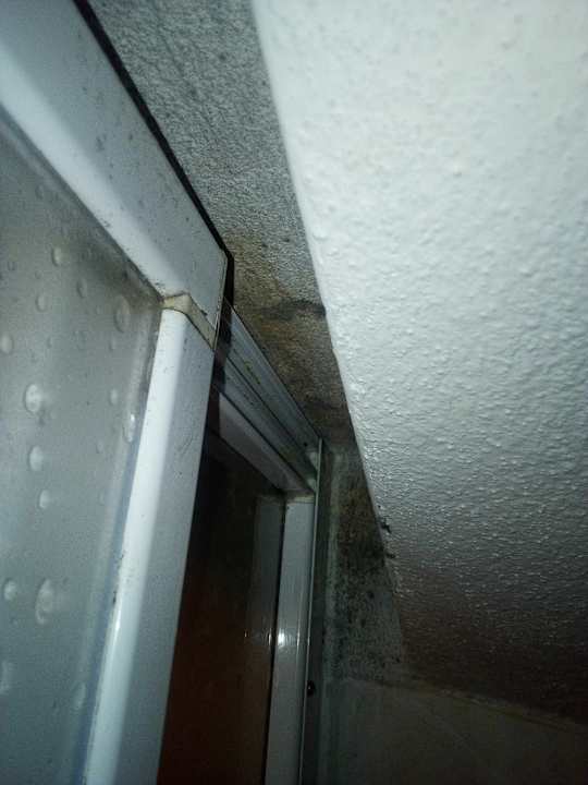 Zimmer Penzion U Chodskeho Hradu