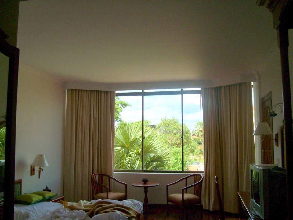 Standard-Zimmer Khemara Angkor Hotel & Spa