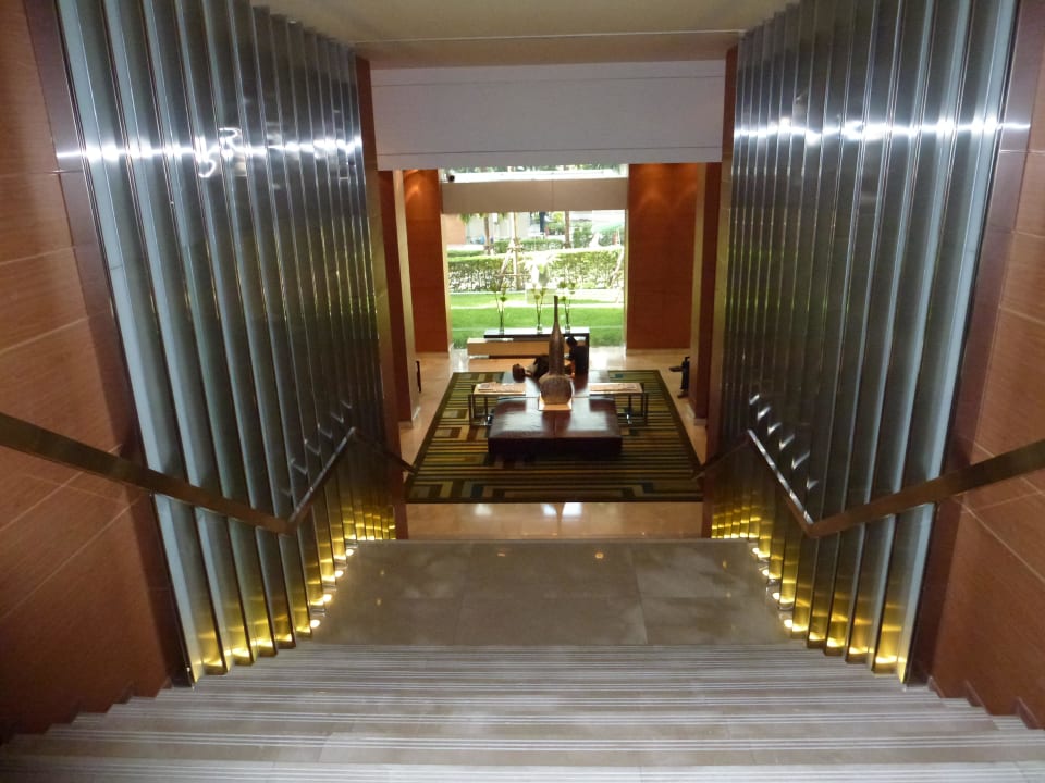 Hotel Courtyard By Marriott Bangkok Hotel Courtyard By Marriott Bangkok