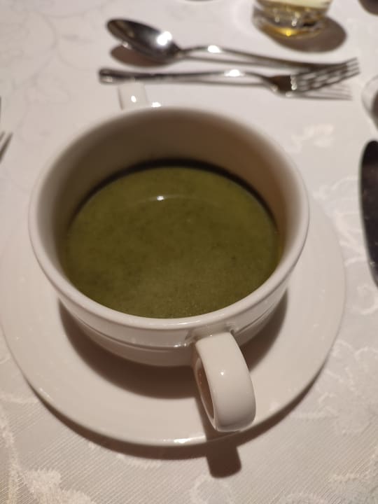 Gastro Hotel Kitzspitz