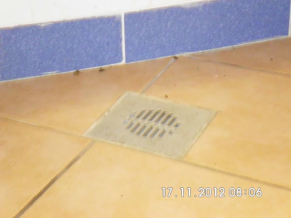 Mitbewohner Riviera Spa Resort - Adults Only