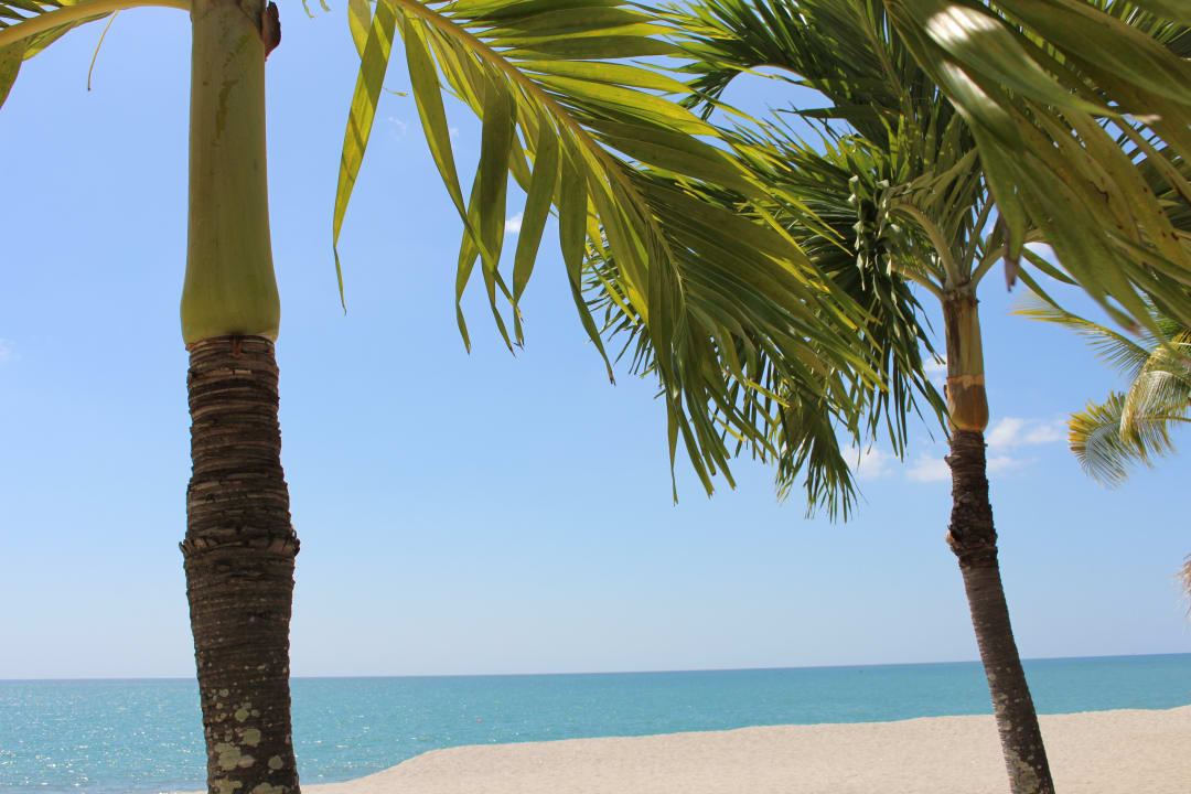 Strand Grand Decameron Panama, A Trademark All Inclusive Resort