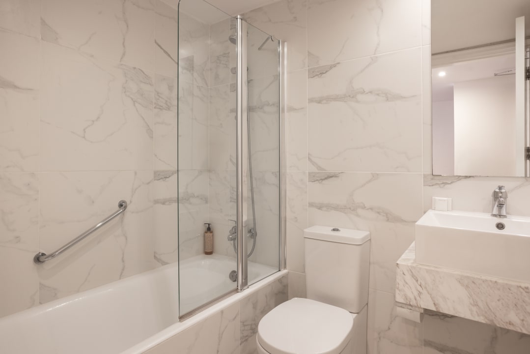 Zimmer Atlantica Akteon