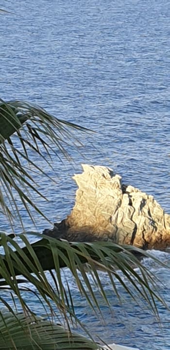 Ausblick Seaside A Lifestyle Resort