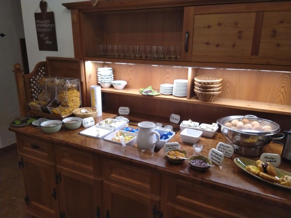 Gastro Hotel - Wirts'haus Zum Schweizer