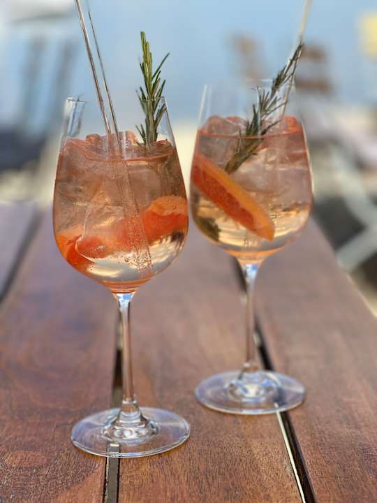 Gastro Hotel Fleesensee Resort & Spa