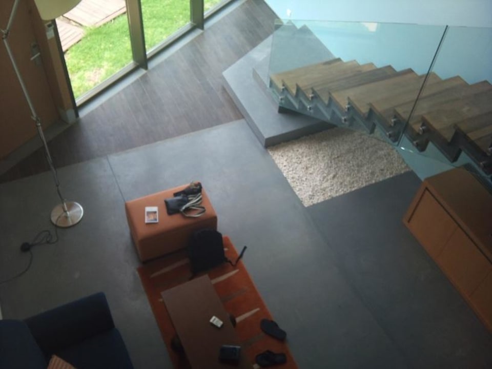 Kempinski Hotel Kempinski Ishtar Dead Sea