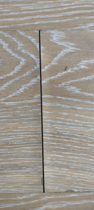 Zimmer Hotel Grand Teguise Playa