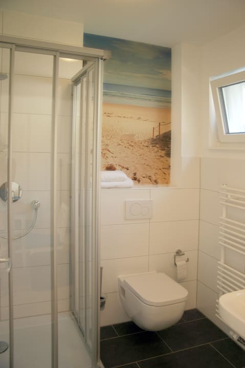 Zimmer Messe-Apartments-Nürnberg