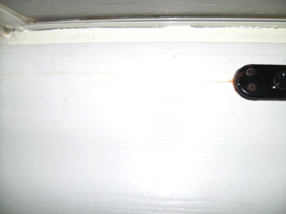 Rost Dream Family Club