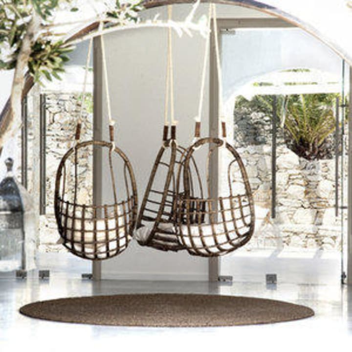 Chapel Hotel San Giorgio