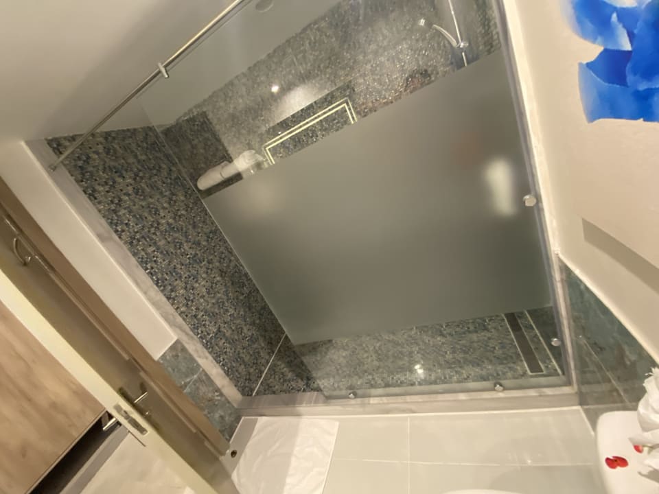 Zimmer Pickalbatros Blu Spa Resort