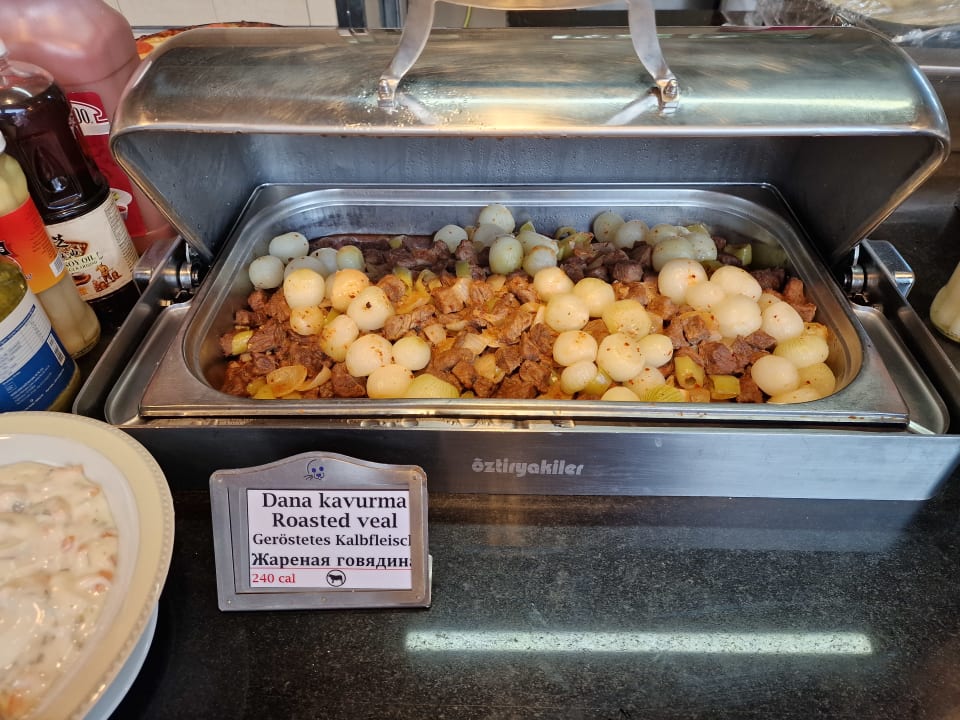 Gastro Monachus Hotel & Spa