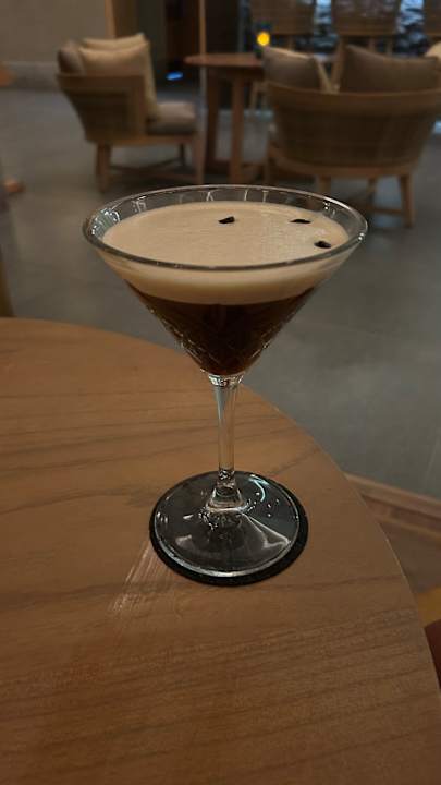 Gastro Steigenberger Resort Ras Soma