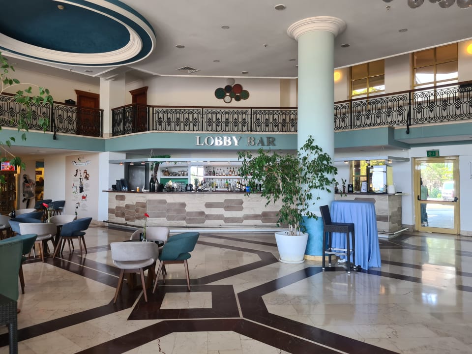 Gastro Asteria Family Belek