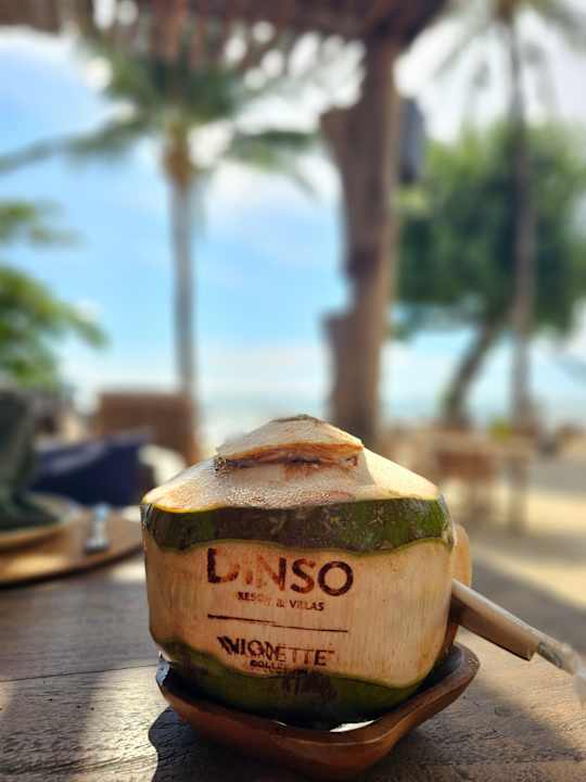 Gastro Dinso Resort & Villas Ko Chang, Vignette Collection by IHG