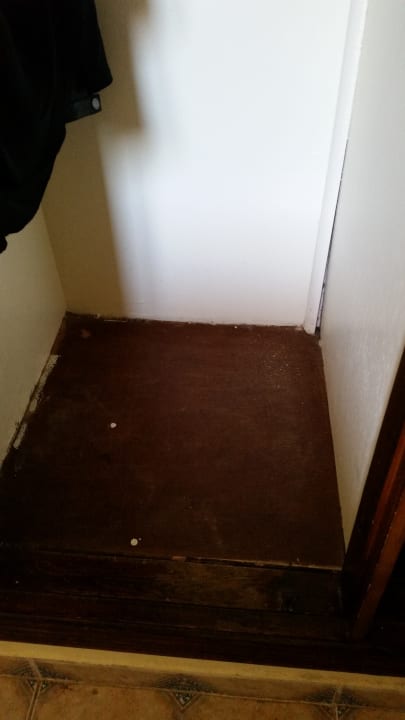 Zimmer Sunny Days Palma De Mirette Resort & Spa