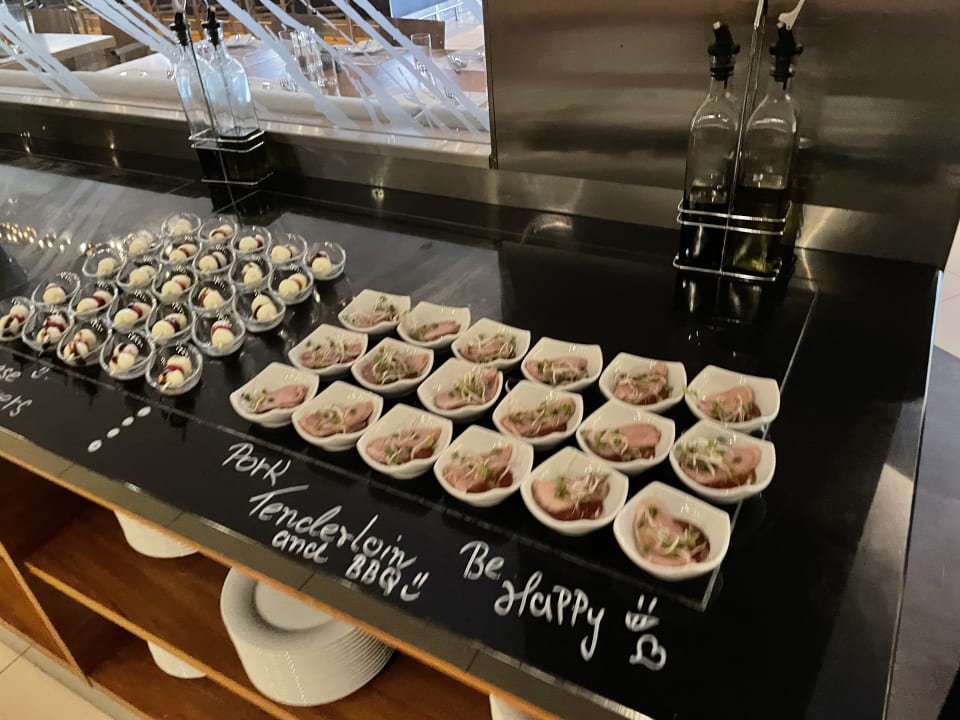 Gastro Courtyard Hotel Pilsen