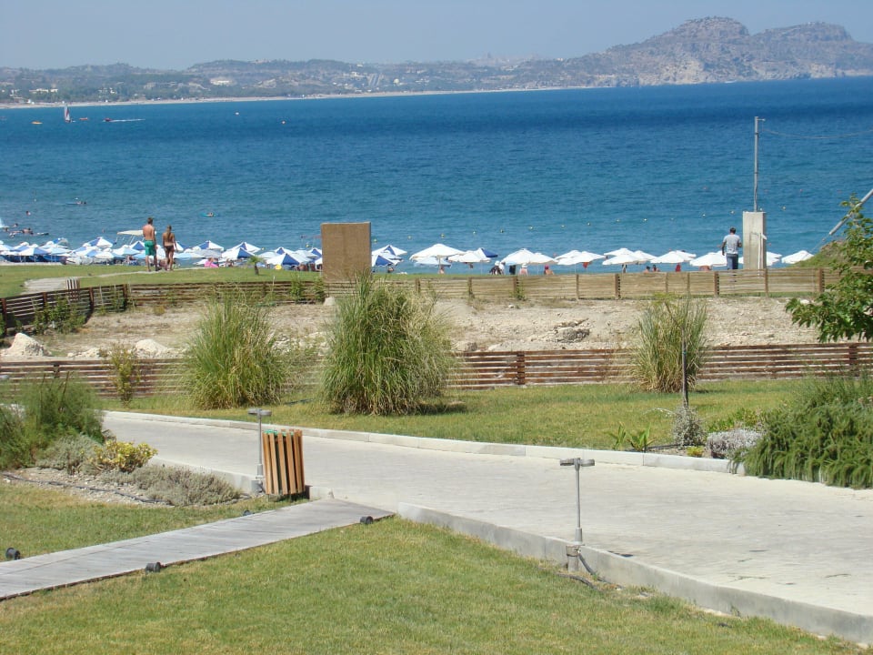 Sensimar Port Royal Villas & Spa SENTIDO Port Royal Villas & Spa