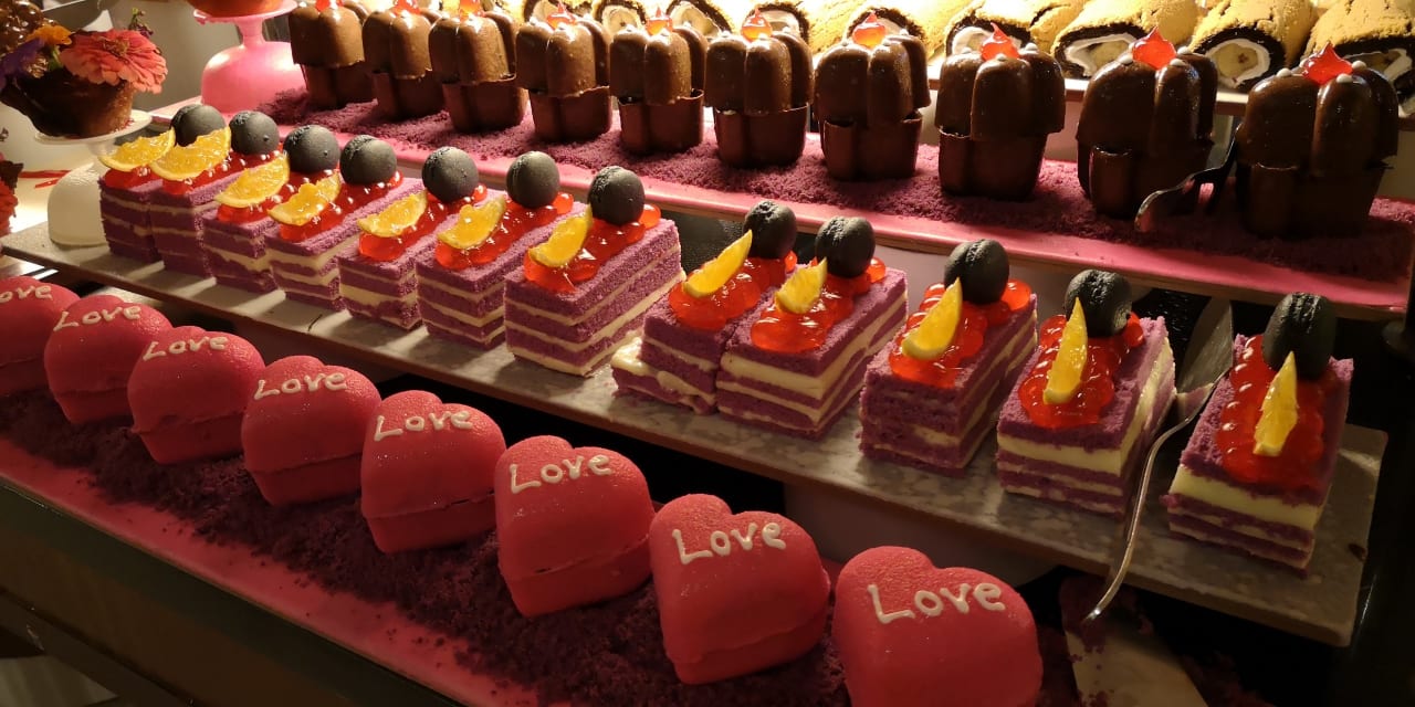 Gastro Saphir Resort & Spa