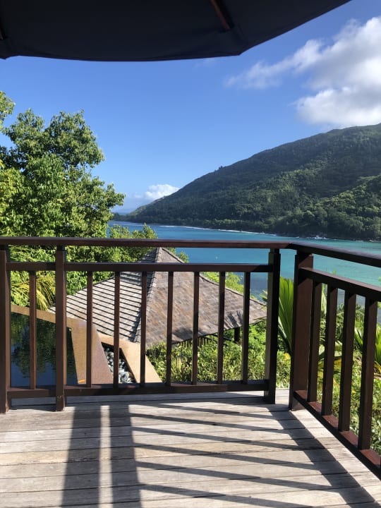 Ausblick Constance Ephelia