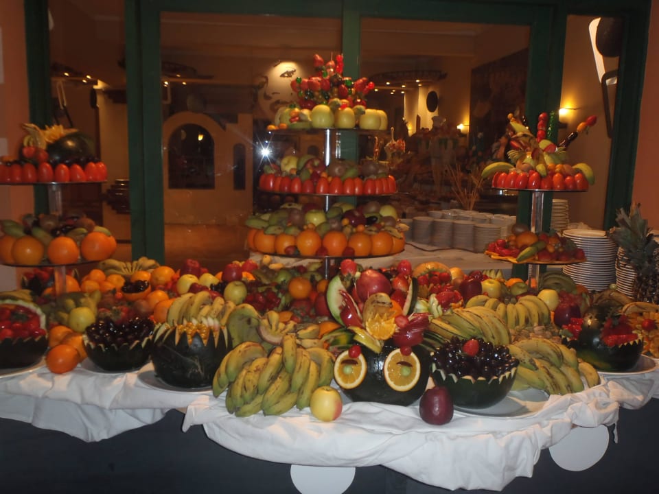 Silvester Giftun Azur Resort